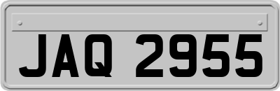 JAQ2955