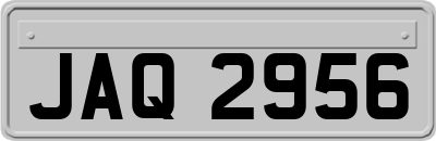 JAQ2956