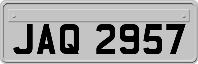 JAQ2957