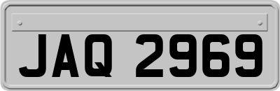 JAQ2969