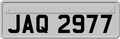 JAQ2977