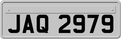 JAQ2979