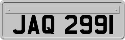 JAQ2991