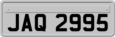 JAQ2995