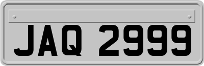 JAQ2999