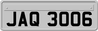 JAQ3006