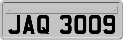 JAQ3009