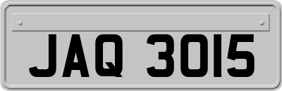 JAQ3015