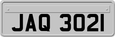 JAQ3021