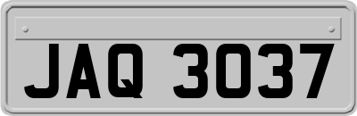 JAQ3037