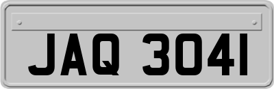 JAQ3041