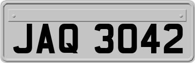 JAQ3042