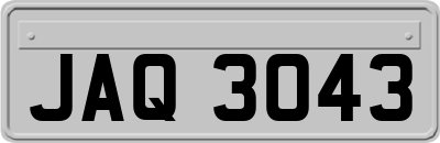 JAQ3043