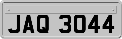 JAQ3044