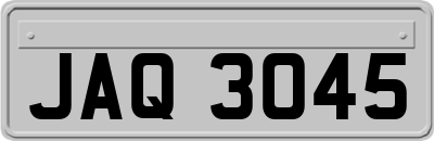 JAQ3045