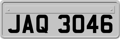 JAQ3046