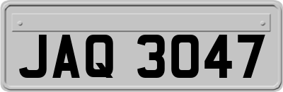 JAQ3047