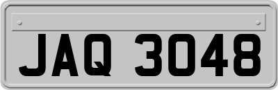JAQ3048