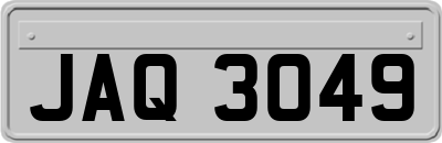 JAQ3049