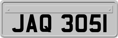 JAQ3051