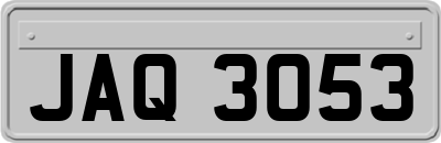 JAQ3053