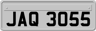 JAQ3055