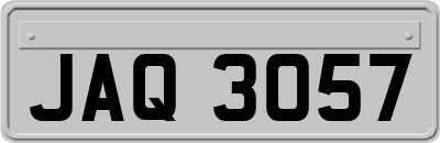 JAQ3057