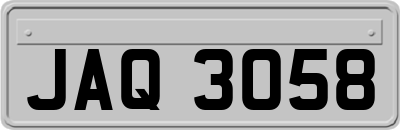 JAQ3058