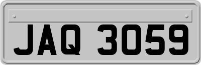 JAQ3059