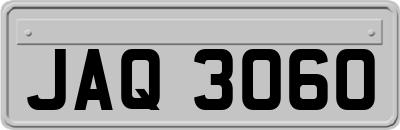 JAQ3060