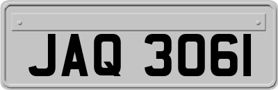 JAQ3061