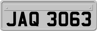 JAQ3063