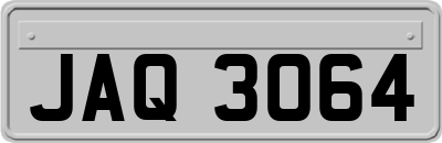 JAQ3064