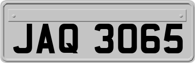 JAQ3065