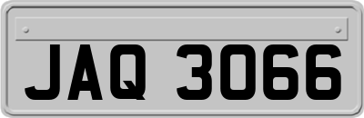 JAQ3066