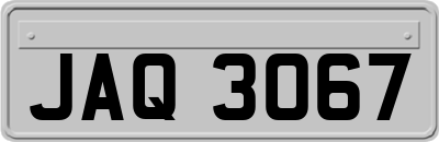 JAQ3067