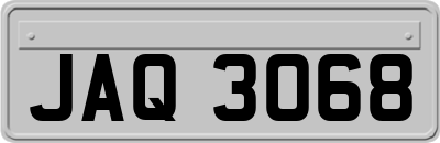 JAQ3068