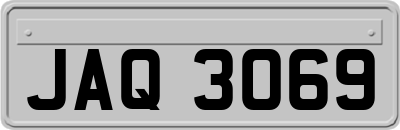 JAQ3069