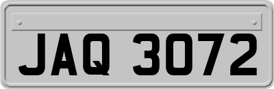 JAQ3072