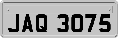 JAQ3075