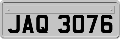 JAQ3076
