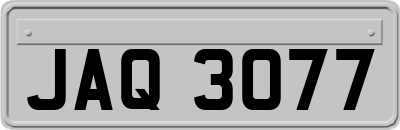 JAQ3077