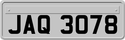 JAQ3078