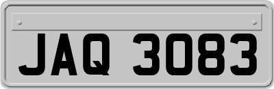 JAQ3083