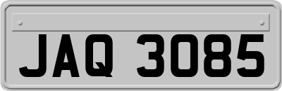 JAQ3085