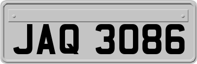 JAQ3086