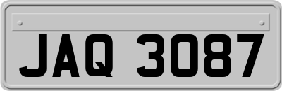 JAQ3087