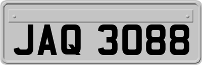 JAQ3088
