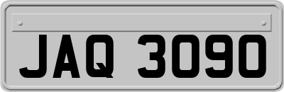 JAQ3090
