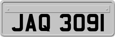JAQ3091